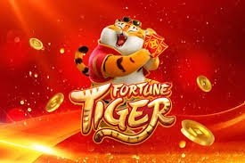 mmkjli အွန်လိုင်း ကတ်ဂိမ်းများ — Baccarat Live Dealer Myanmar