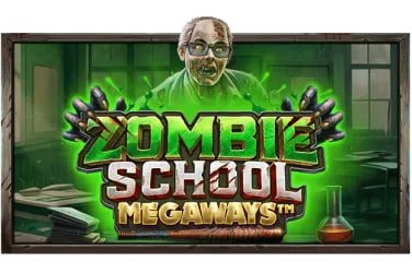 mmkjli slot games ငွေသွင်းငွေထုတ် Wave Money KBZPay AYA Pay ဖြင့် ဆောင်ရွက်ပုံ