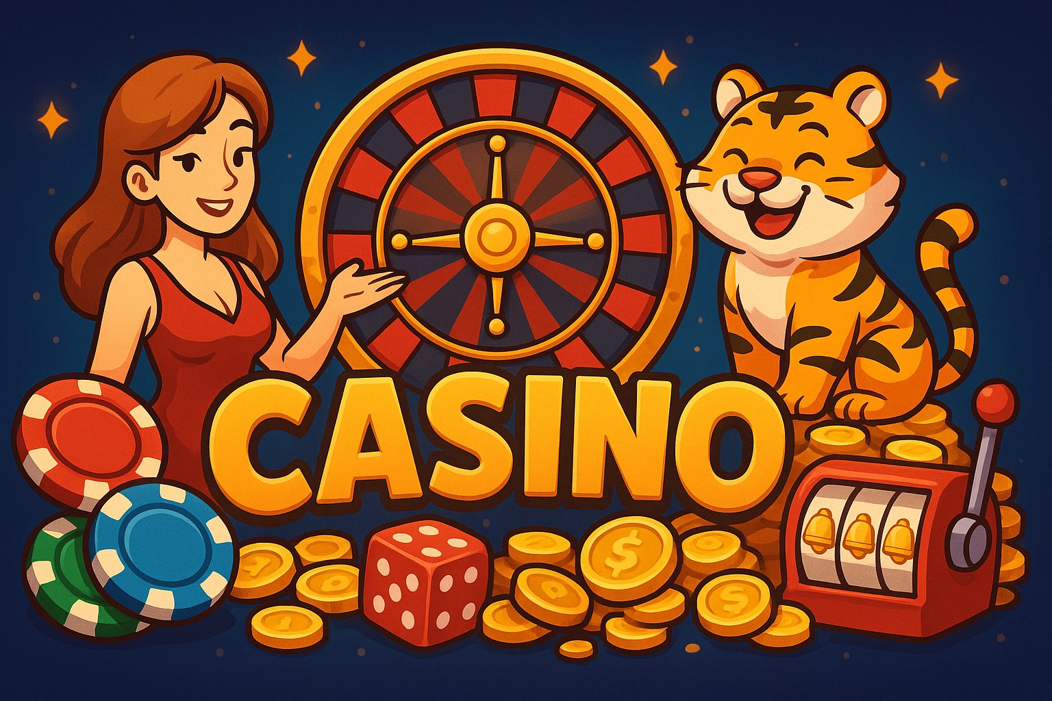 mmkjli ဂိမ်းလော်ဘီ Provider Games Slots Live Casino Myanmar Platform