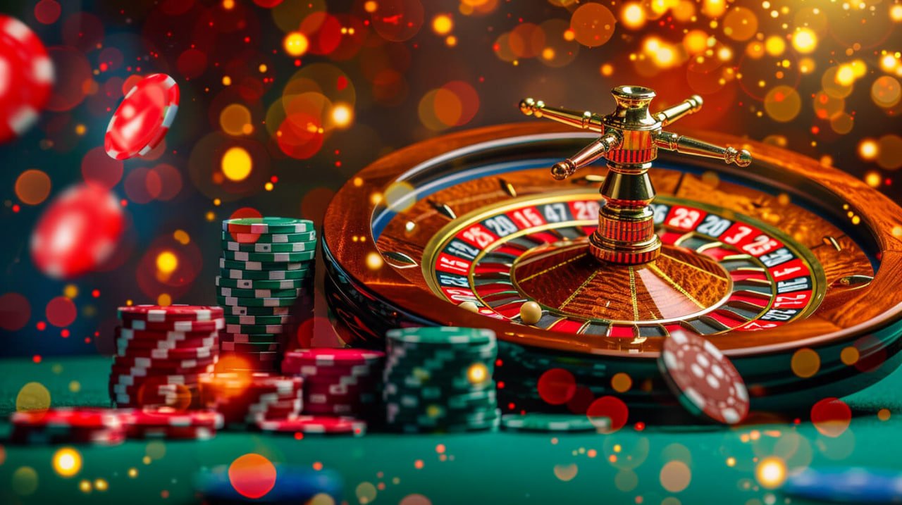 Sportsbook အားကစား