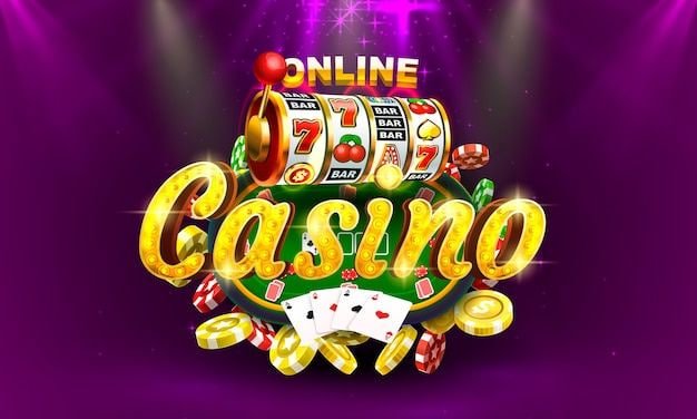 mmkjli Online Card Games — Dragon Tiger Teen Patti Poker Myanmar MMK Betting