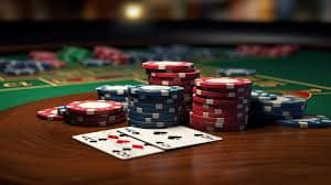 mmkjli Esports MLBB Dota 2 ပွဲများပေါ် Sportsbook Bet ချနေသောပုံ