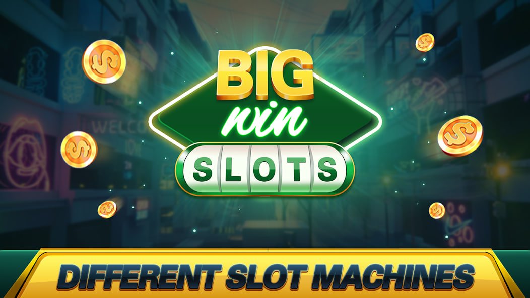 mmkjli Sportsbook တွင် Myanmar Football ပွဲများပေါ် Live Bet ချနေသောပုံ