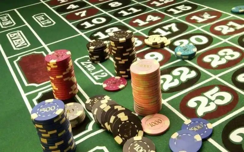 mmkjli slot games မျိုးစုံ Provider ဂိမ်းများ ဖန်သားပြင်ပြသပုံ