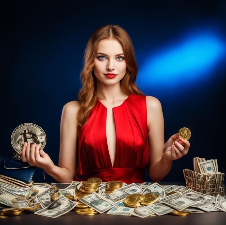 mmkjli slot games mobile app ဖြင့် ကစားနေသောပုံ Myanmar