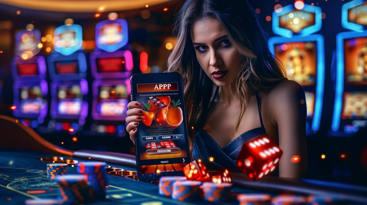 mmkjli ဂိမ်းလော်ဘီ Myanmar Sports Betting Football MNL Esports MMK