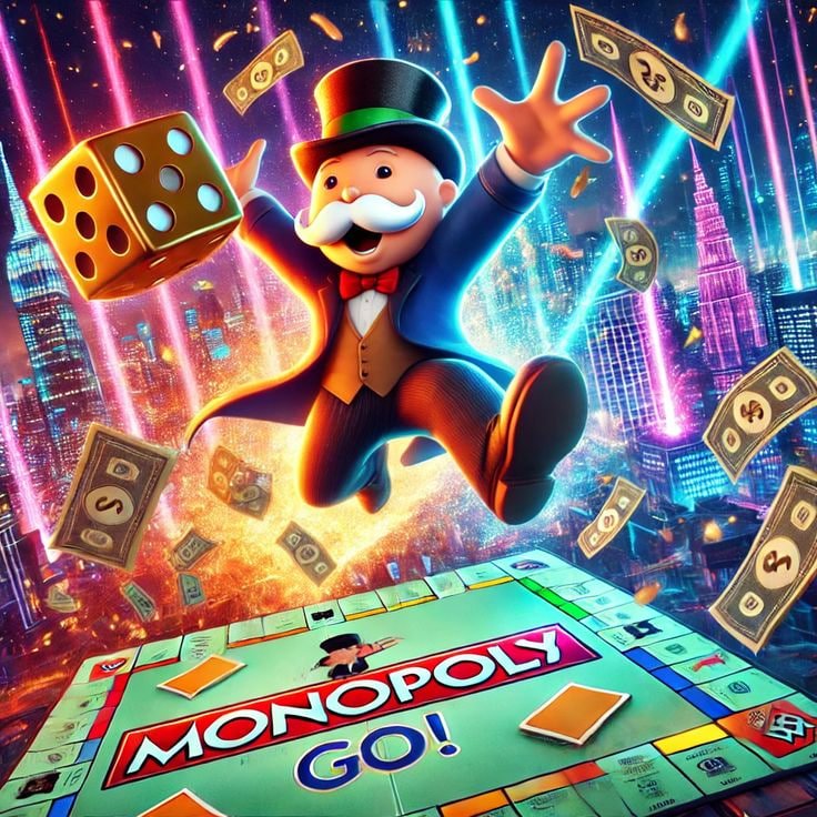 mmkjli Baccarat Live Dealer Table — Myanmar ကစားသမားများအတွက် Real-Time Card Game