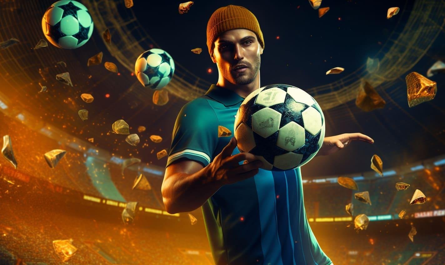 mmkjli slot games မျိုးစုံ ပြသနေသောပုံ
