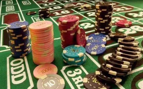 mmkjli Sportsbook Myanmar ဘောလုံး