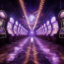mmkjli Myanmar Online Card Games VIP Table — Poker Blackjack Live Casino App