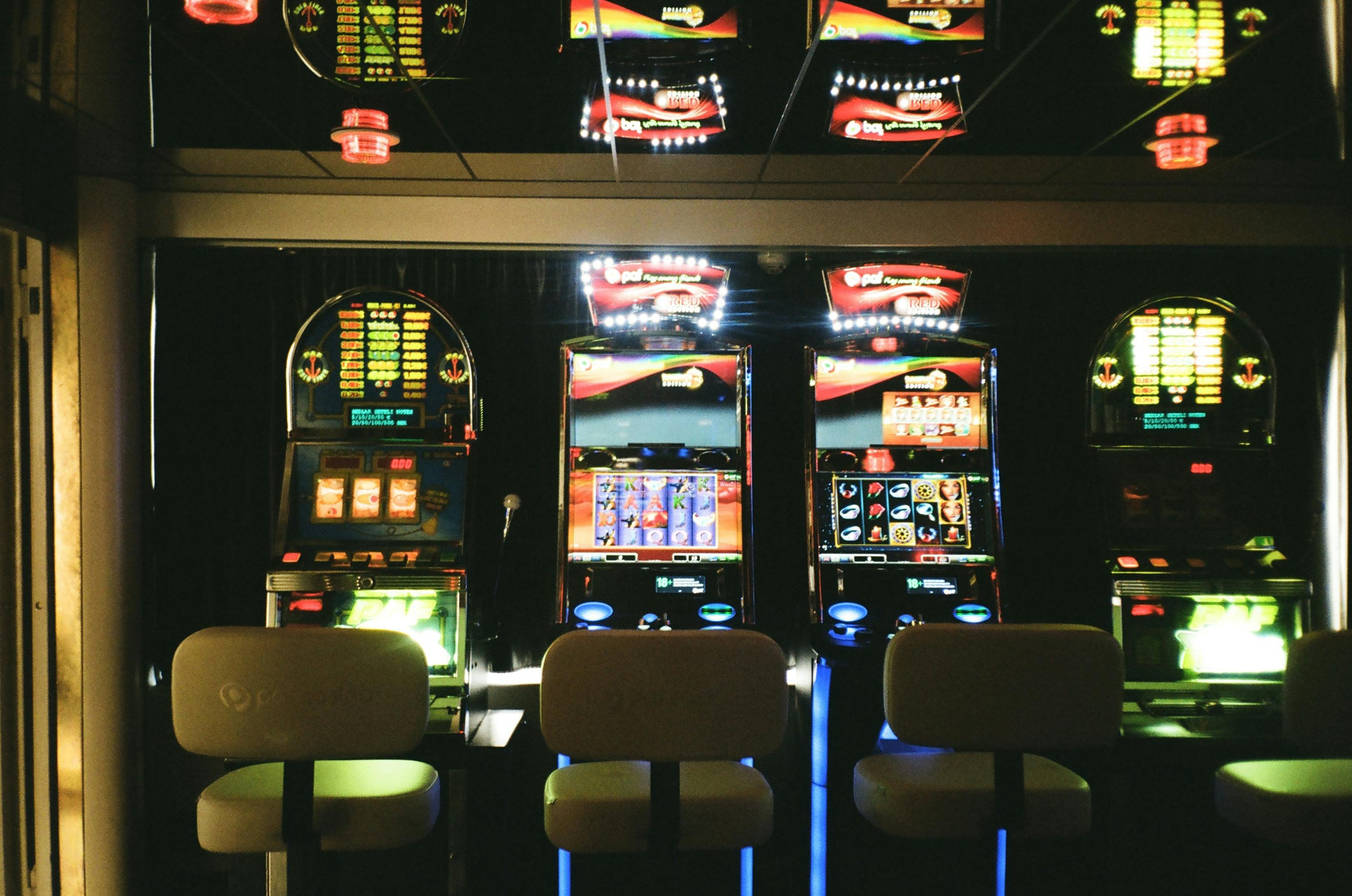 mmkjli online slots ဂိမ်းများ ပြသနေသောပုံ