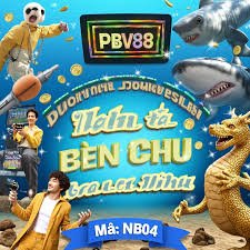 Slots ဂိမ်းများ