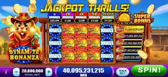 mmkjli Live Casino Baccarat Table Real Dealer HD Streaming မြင်ကွင်း