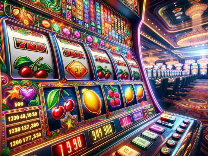mmkjli Sportsbook VIP Cashback Bonus Myanmar ကစားသမားများအတွက် ပရိုမိုးရှင်းပုံ