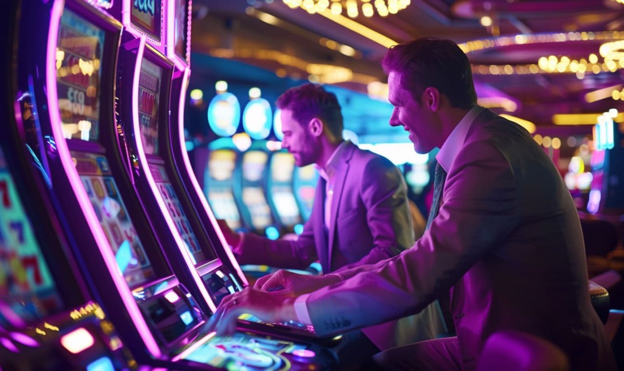 mmkjli Myanmar Game Lobby VIP Live Casino Sports Betting Mobile APP
