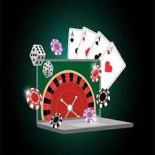 mmkjli တိုက်ရိုက်ကာစီနို Live Roulette Dragon Tiger ဂိမ်းများ ဖန်သားပြင်ပြသပုံ