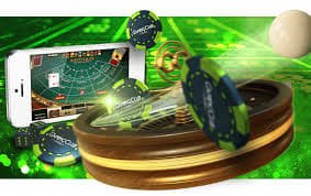 mmkjli တိုက်ရိုက်ကာစီနို Real Dealer Live Baccarat ကစားနေသောပုံ Myanmar