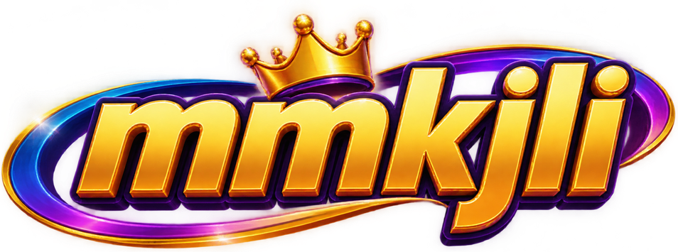mmkjli logo